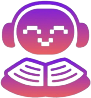 FastsApp Logo