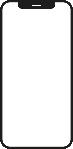 iPhone Screen